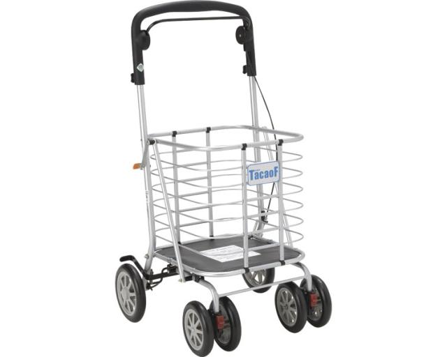 確認 346-016-150GM アグラス AGRAS トップブリッジセンターボルト M16×P1.5