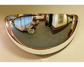 コミー 株式会社 ﾗﾐ L5　480×240mm