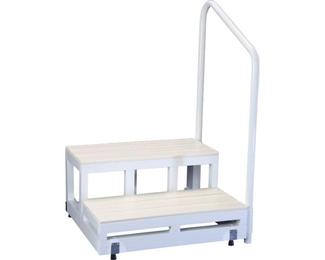 救急ミニカート　　樹脂蘇生板 救急ミニカート 樹脂蘇生板本体別売り：部品のみの販売となります