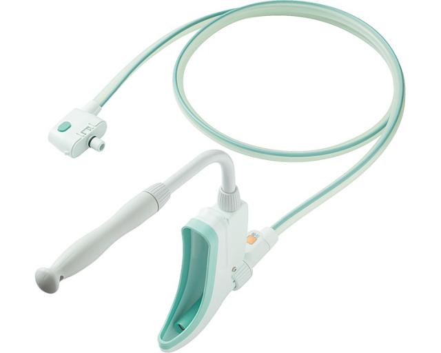 パラマウントベッド 株式会社 ｽｶｯﾄｸﾘｰﾝ　女性用ﾚｼｰﾊﾞｰ KW-65WRT