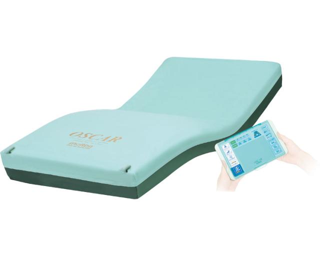 車いすオプション　車いす用クッション シーポスJr. MSPJGR グレー モルテン 取寄品 JAN 4905741900441　介護福祉用具 シーポス 車椅子用クッションの通販