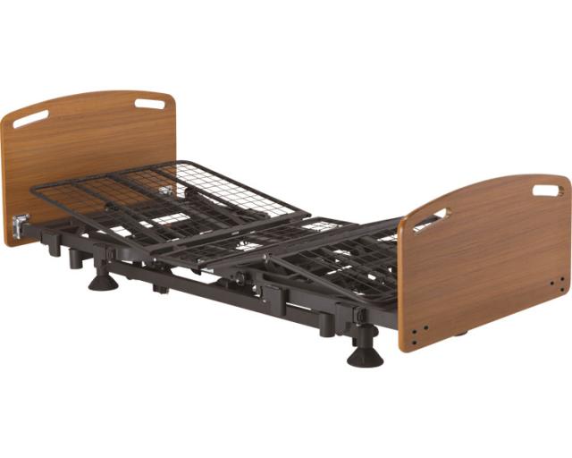 【昭和レトロ】具志堅用高 カンムリワシ 時計付 壁掛けパネル 貴重！ 昭和レトロ】具志堅用高 カンムリワシ 時計付 壁掛けパネル 貴重