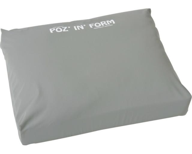 ファルマウェスト　アンデュストリー ﾎﾟｰｽﾞｲﾝﾌｫｰﾑ　ﾍｯﾄﾞ PHP14-GR1の通販は