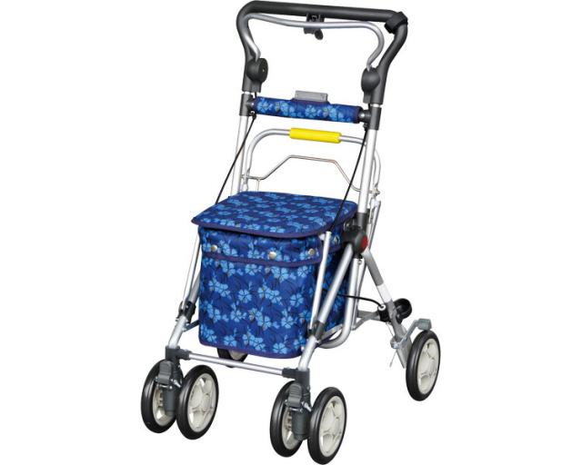 須恵廣工業 株式会社 ｽｲｰﾄ No.668　なでしこ紺