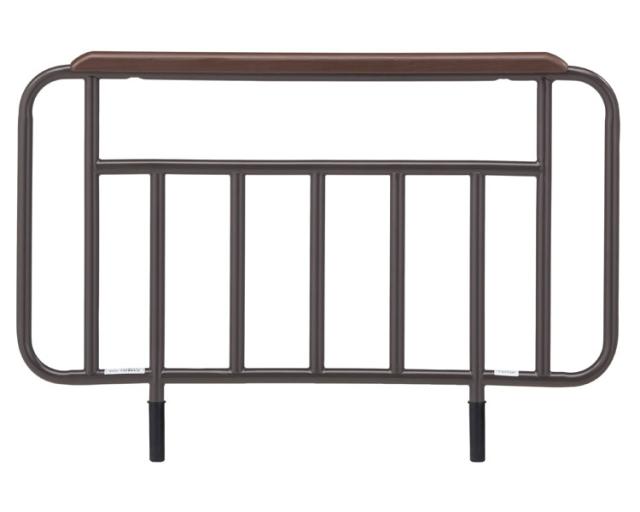 ○u.ダイケンアルミ形材製庇 ひさし 前勾配 高強度 静音タイプ ステー