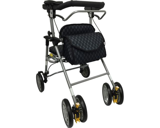 株式会社 島製作所 ｼﾝﾌｫﾆｰAR BKﾌﾞﾛｯｸ