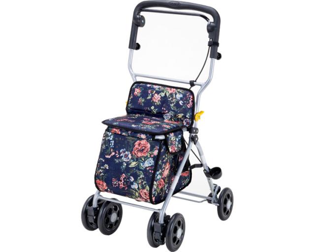 株式会社 マキテック ﾙｰｸ RK-10RF　ﾛｰｽﾞ