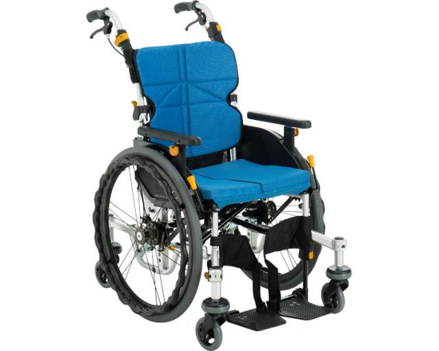 松永製作所 エスコート FR 11R B 36 40 FR-11R 代引不可 MATSUNAGA