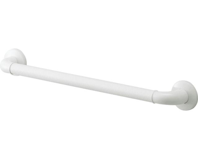 TOTO 株式会社 ｲﾝﾃﾘｱ･ﾊﾞｰ　Fｼﾘｰｽﾞ　I型 TS136GY3　♯SY