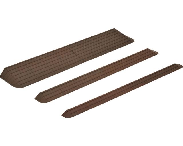 株式会社 モルテン ｲﾝﾀｰｽﾛｰﾌﾟ 111cm幅　高さ1.5cm MSRP15111　奥行5cmの通販は