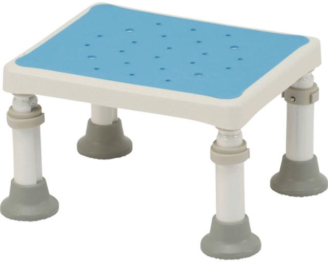 パナソニック エイジフリー 株式会社 浴槽台［ﾕｸﾘｱ］軽量ｺﾝﾊﾟｸﾄ1826 PN-L11726A　ﾌﾞﾙｰの通販は