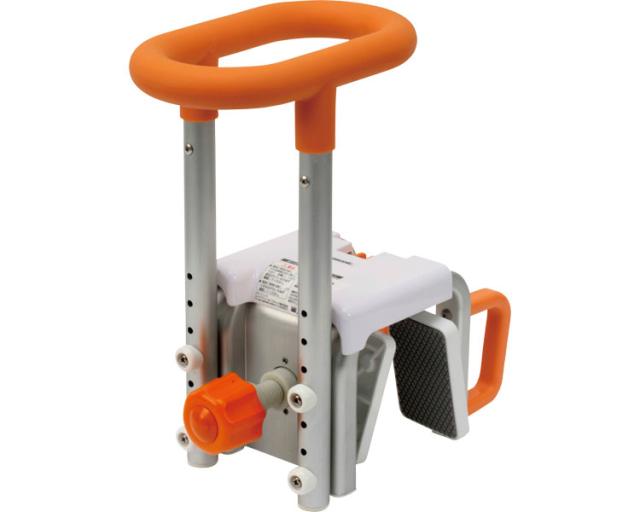 パナソニック エイジフリー 株式会社 入浴ｸﾞﾘｯﾌﾟ［ﾕｸﾘｱ］130 PN