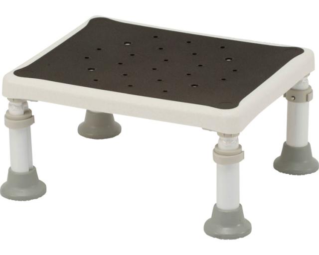 パナソニック エイジフリー 株式会社 風呂桶台［ﾕｸﾘｱ］軽さﾚｷﾞｭﾗｰ1826 PN-L11826BR ﾓｶﾌﾞﾗｳﾝ