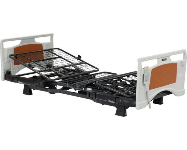 株式会社 ランダルコーポレーション ﾘﾊﾞﾃｨｰﾈｵﾍﾞｯﾄﾞ　3ﾓｰﾀｰ CLBN-2309 149,040円