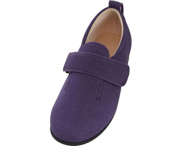 RADICAL FITNESS X55 55 CD&DVD スポーツ・フィットネス