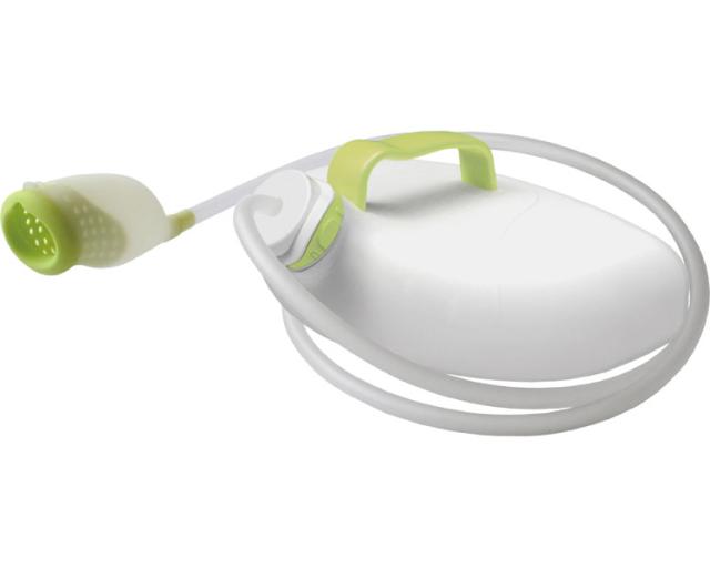 朝日産業 株式会社 臥位用収尿器　ﾀﾞﾝﾃﾞｨﾕﾘﾅｰ AS-DUR010