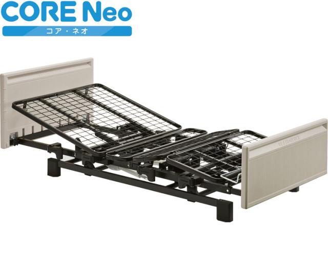 シーホネンス 株式会社 CORE Neo（ｺｱ･ﾈｵ）　1ﾓｰﾀｰ NS-810　樹脂ﾎﾞｰﾄﾞ