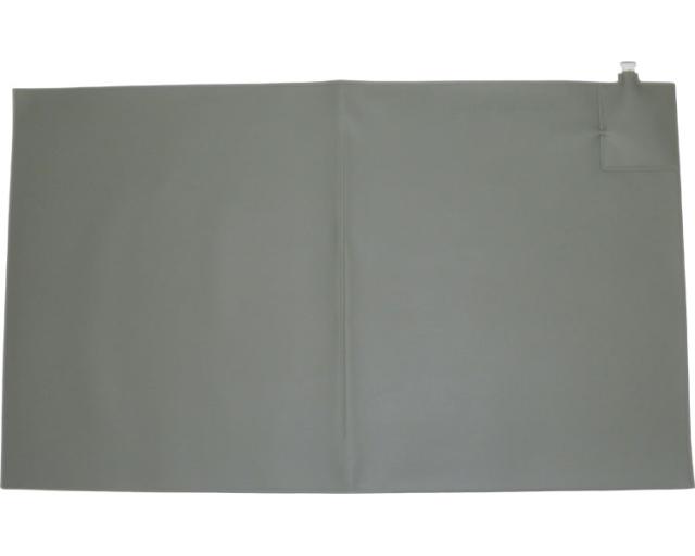 エンゼル ﾌﾛｱﾚﾎﾟｰﾀｰ　Aﾀｲﾌﾟ TK-8000-A　ｱｲﾎﾝ5P