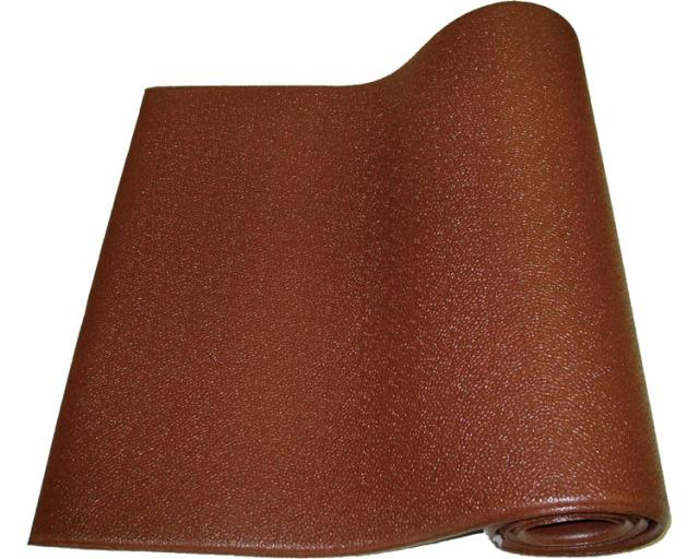 エー・エム・プロダクツ 株式会社 Multi Mat　むにゅ CK83848BR2AB　ﾌﾞﾗｳﾝ
