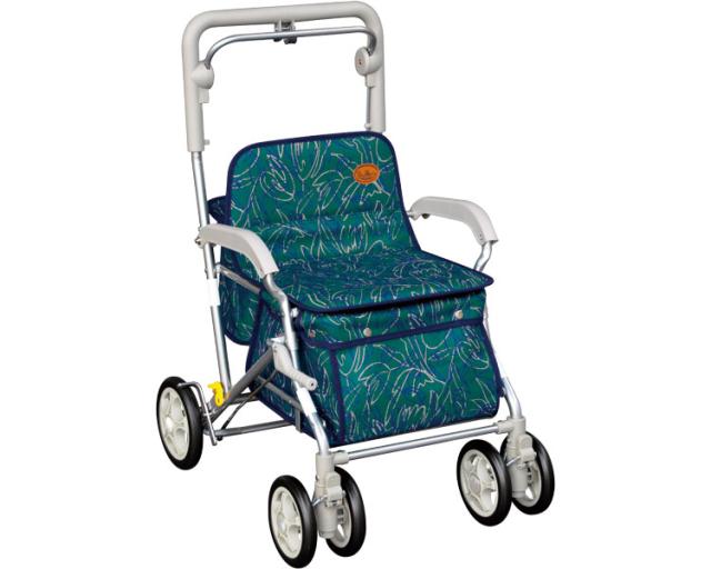 須恵廣工業 株式会社 ﾕｰﾒｲﾄHGT No.518　ﾁｭｰﾘｯﾌﾟ紺の通販は