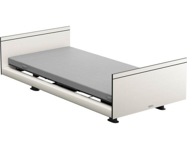 パラマウントベッド 株式会社 INTIME（ｲﾝﾀｲﾑ）1000 1+1M RQ-1134SE　91幅の通販は