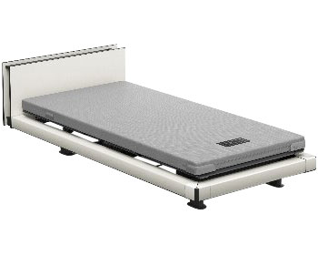 パラマウントベッド 株式会社 INTIME（ｲﾝﾀｲﾑ）1000 1+1M RQ-1131ME　91幅の通販は