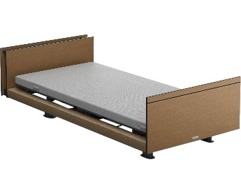 パラマウントベッド 株式会社 INTIME（ｲﾝﾀｲﾑ）1000 3M RQ-1335MF　91幅 131,376円