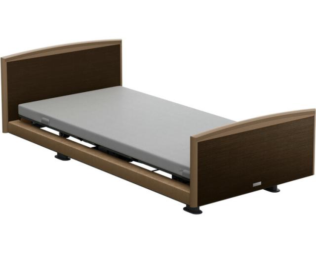 ベッド　3モーター INTIME（インタイム）1000 3M RQ-1334SC　91幅 パラマウントベッド 取寄品 JAN 　介護福祉用具 RQ-1331MC パラマウントベッド INTIME1000 3モーター ハリウッド