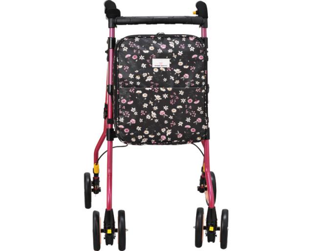 ウィズワン 株式会社 ﾍﾙｼｰﾜﾝW H1W-SF　ｽﾓｰﾙﾌﾗﾜｰ 30,835円
