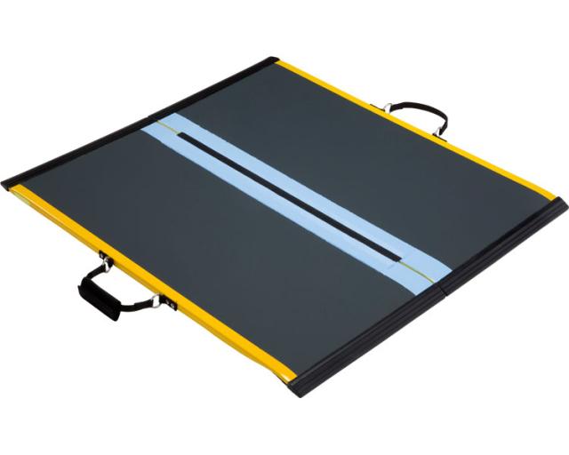 株式会社 ダンロップホームプロダクツ ﾀﾞﾝｽﾛｰﾌﾟ　ｺﾞｰ　S-70G2 08212　70cm