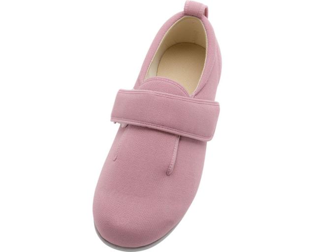 徳武産業 コンフォートIII 茶 5L 1315 メーカー直送