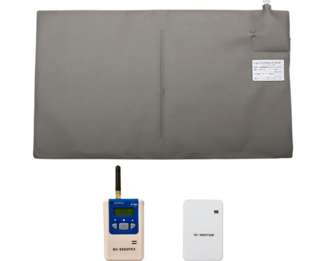 ネットで購入しました。 診察台 ビニルレザー白 TB-908-5(70X190X55CM 24-7296-03 1入り 木製診察