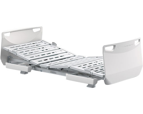 パラマウントベッド 株式会社 ﾚﾝﾄ　3M　ｻﾝﾄﾞﾎﾜｲﾄ KQ-68323　91幅　ﾐﾆの通販は