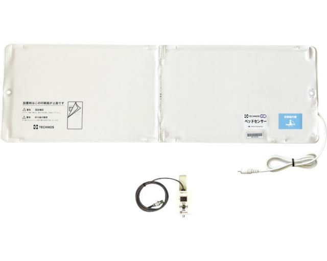 株式会社 テクノスジャパン ﾍﾞｯﾄﾞｺｰﾙ・ｹｰﾌﾞﾙﾀｲﾌﾟ BC-2　ﾊﾟﾅｿﾆｯｸ2P　T2Cの通販は