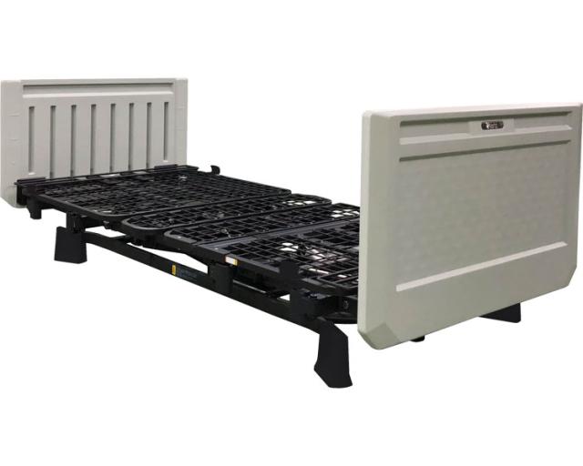 (株)プラッツ ﾐｵﾚｯﾄ　3ﾓｰﾀｰ　樹脂ﾎﾞｰﾄﾞ P113-31AC　90cm幅 101,568円