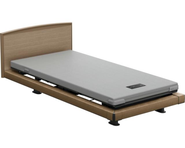 パラマウントベッド 株式会社 INTIME（ｲﾝﾀｲﾑ）1000　3M RQ-1332BJ　91幅 131,376円