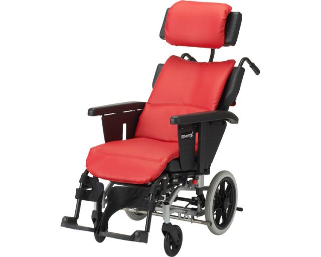 ピジョンタヒラ 株式会社 ﾃｨﾙﾄﾘｸﾗｲﾆﾝｸﾞ　ﾗｸﾚｽﾄPR-2000