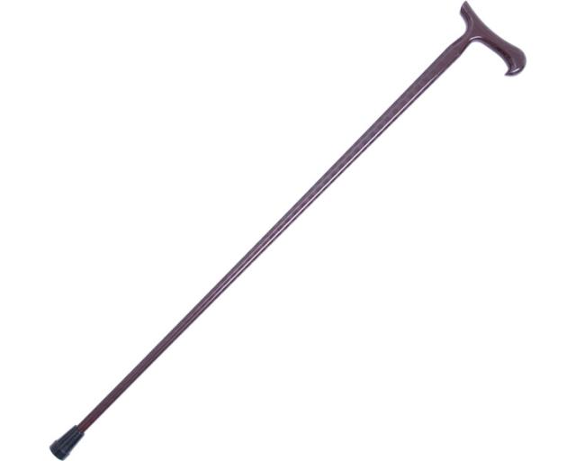 中央化成品 株式会社 ｳﾙﾄﾗ･ﾚｼﾞｪｰﾙ R-92　ﾚｯﾄﾞ　92cm