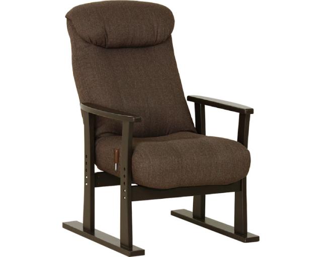 グローリープラン 株式会社 ﾊｲﾊﾞｯｸｿﾌｧ　Care-407-RCの通販は