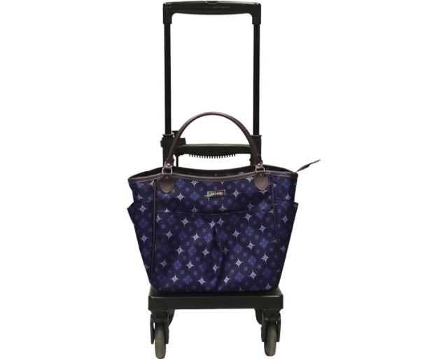 株式会社 島製作所 メロディトート 花菱NBの通販は