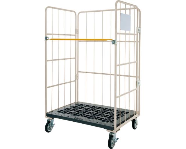 株式会社 マキテック ﾛｰﾙﾎﾞｯｸｽ MJR-1