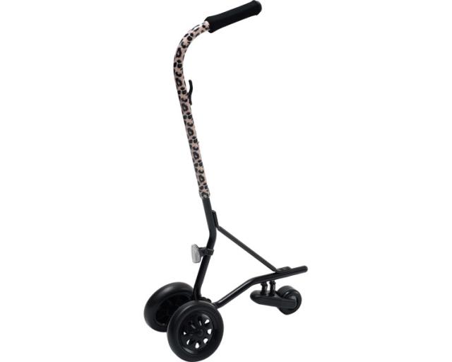 旭工業 株式会社 RATEK（ﾗﾃｸ） RATK1710-4　ﾋｮｳ柄の通販は