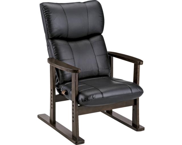 サニタクリーン・ボックス　携帯トイレ　10枚入 BS-229　ナチュラルグレー 16個セット 4537816321297 (株)総合サービス