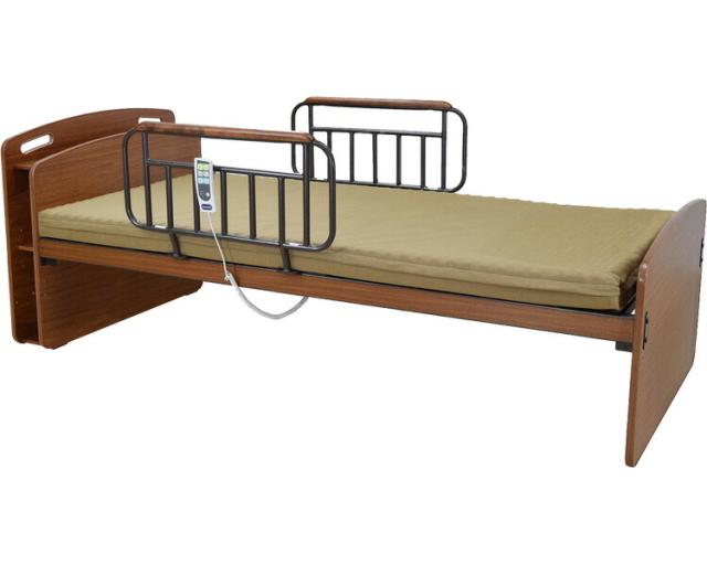 希少】天賞堂 三浦車輌 三浦慶一工房製品 京都N電12号 TONE HOUSE