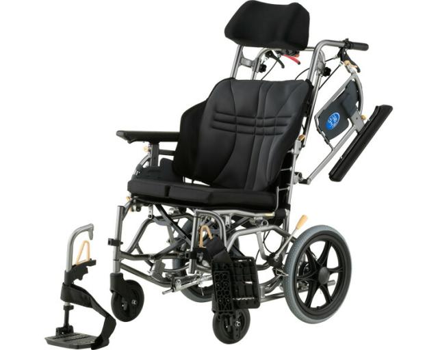 日進医療器 株式会社 座王X　NAH-XF5 座幅40　ｶﾞﾝﾒﾀの通販は
