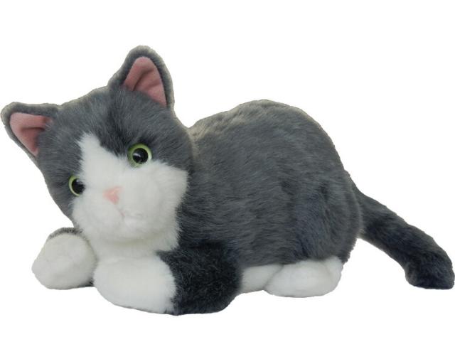 群馬電機 株式会社 ﾌｧﾐﾘｰｺﾐｭﾆｹｰｼｮﾝ　おしらせﾐｲちゃん MC-R03の通販は 14,755円