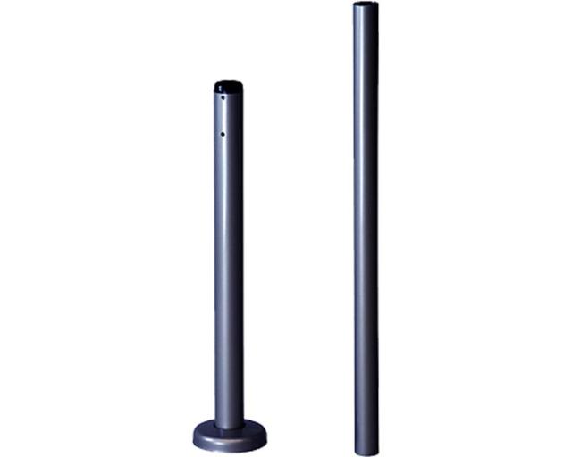 遊具セット（4種類各1セット） E100(代引不可) 遊具セット（4種類各1セット） E100(代引不可)