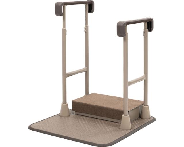 ウチエ さわやかチェアPTN 8261(代引不可)【送料無料】