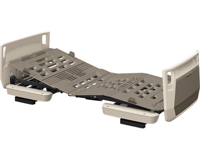 日本国有鉄道　蒸気機関車設計図面集　原書房　成瀬 恭 2025年最新】日本国有鉄道蒸気機関車設計図面集の人気アイテム