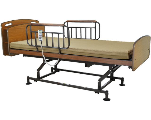 株式会社 アンネルベッド ﾗｸｾｰﾇST910CTLB　2+1ﾓｰﾀｰ WPﾎﾟｹｯﾄﾏｯﾄﾚｽ付　Lﾌﾞﾗｳﾝ